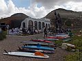 Contest SIte Is Benas 2006